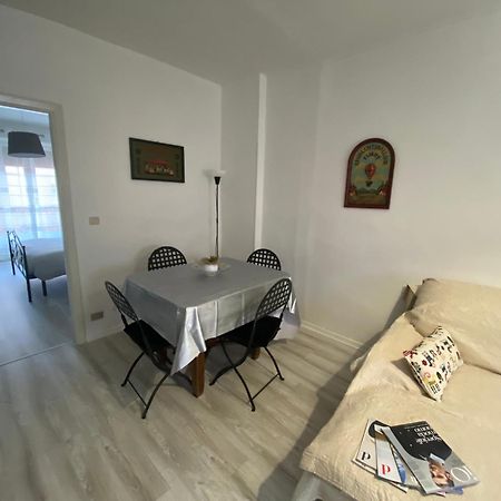 Appartamento Lella Zona Terme Centro E Vicino Habilita-Villa Igea Acqui Terme Extérieur photo