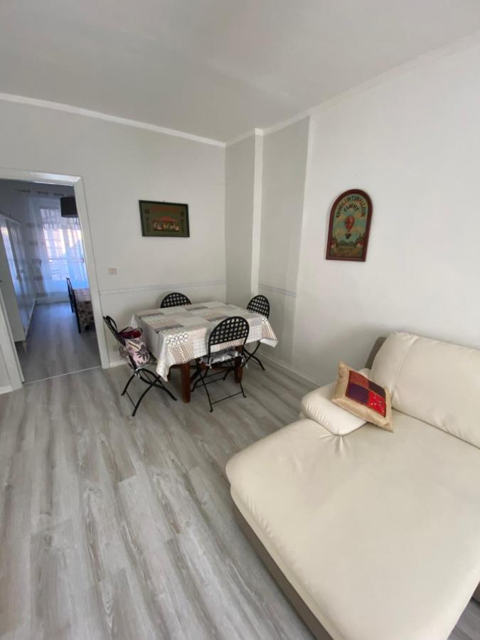 Appartamento Lella Zona Terme Centro E Vicino Habilita-Villa Igea Acqui Terme Extérieur photo