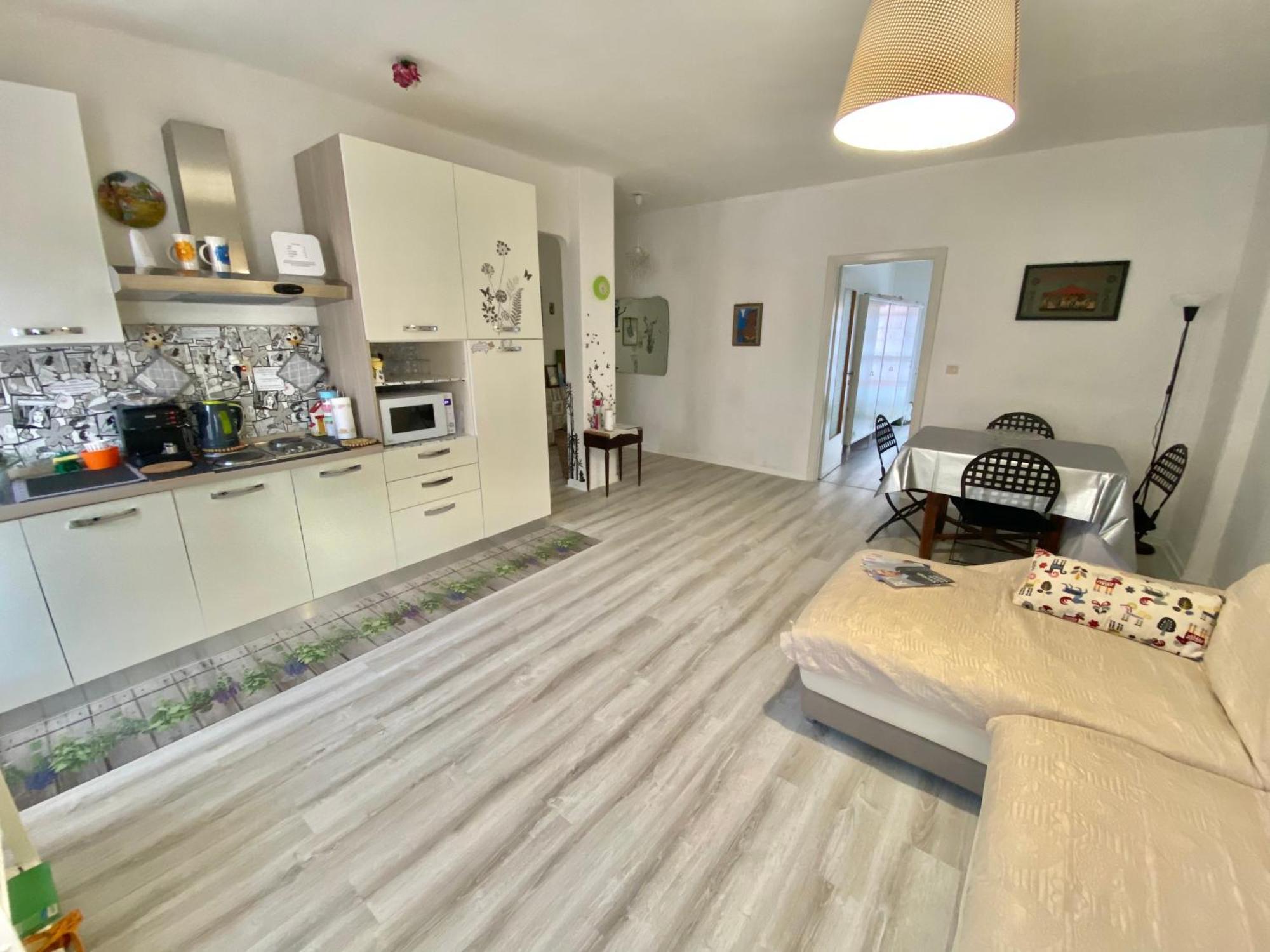 Appartamento Lella Zona Terme Centro E Vicino Habilita-Villa Igea Acqui Terme Extérieur photo